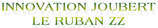 innovation Joubert